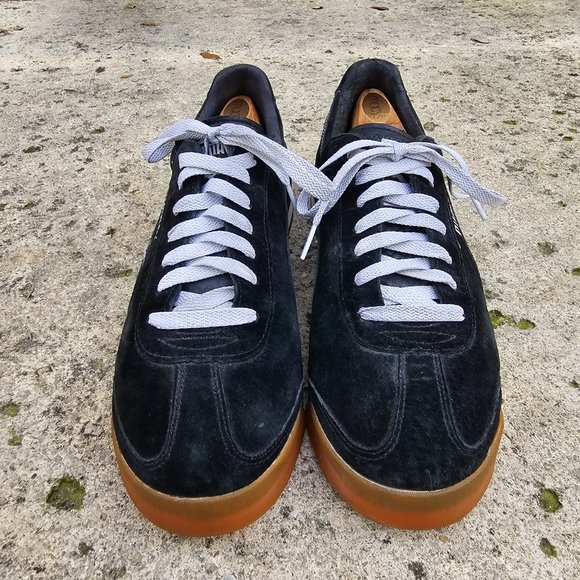 Puma Roma - Picture 3 of 3